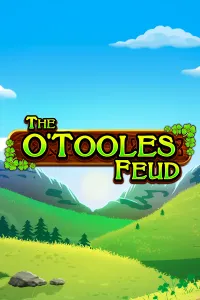 The O’Tooles Feud